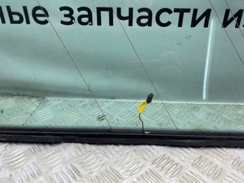 Форточка кузова, 2100 рублей, Калининград