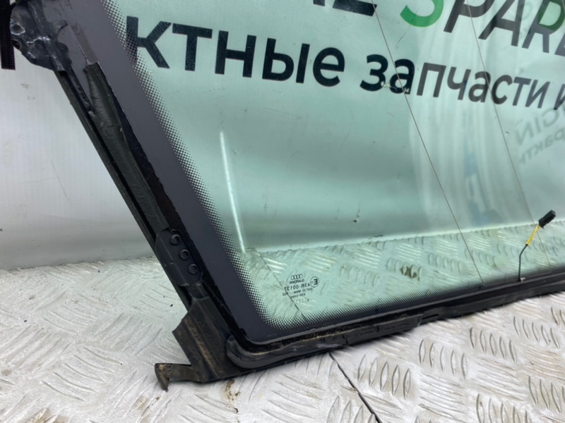 Форточка кузова, 2100 рублей, Калининград