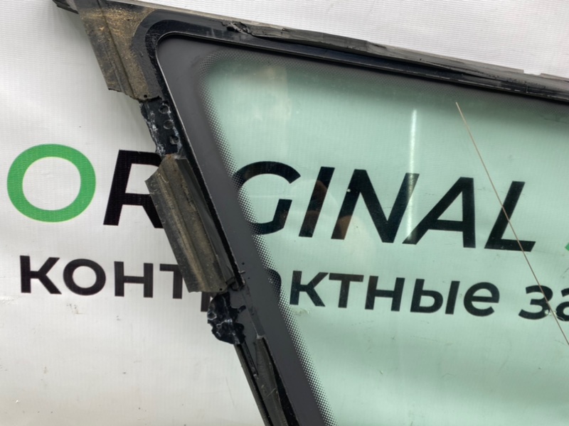 Форточка кузова, 2100 рублей, Калининград
