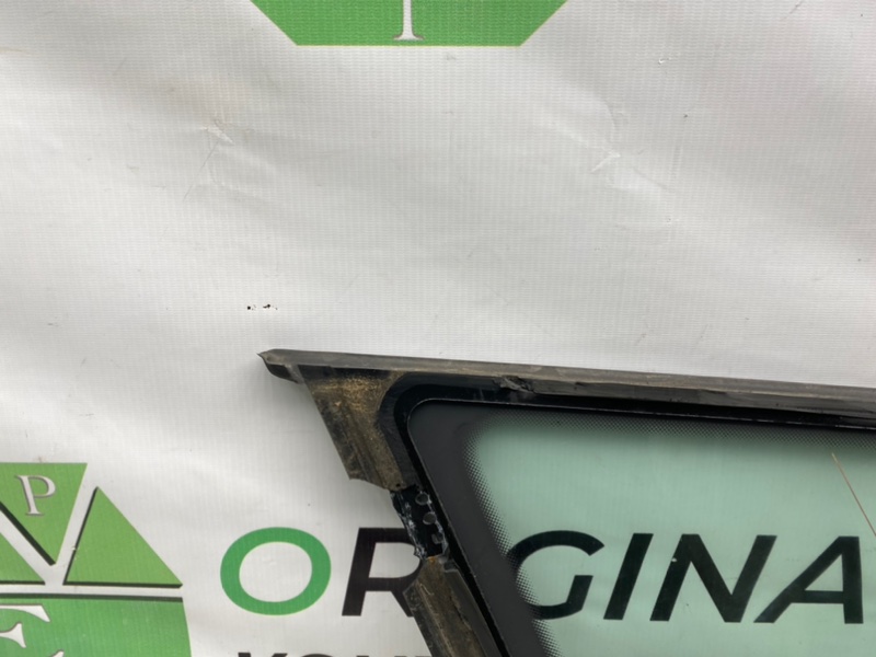 Форточка кузова, 2100 рублей, Калининград