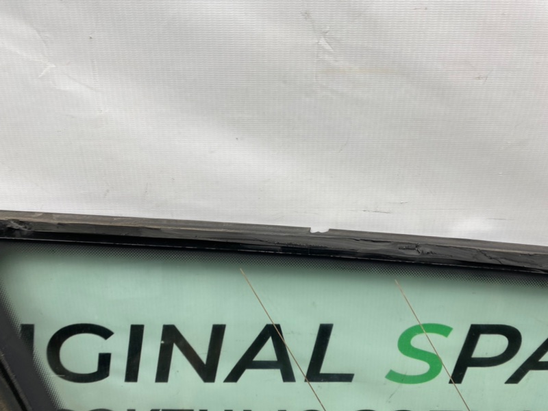 Форточка кузова, 2100 рублей, Калининград