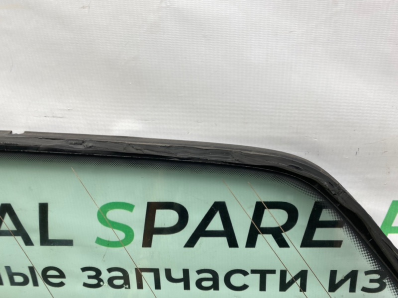 Форточка кузова, 2100 рублей, Калининград