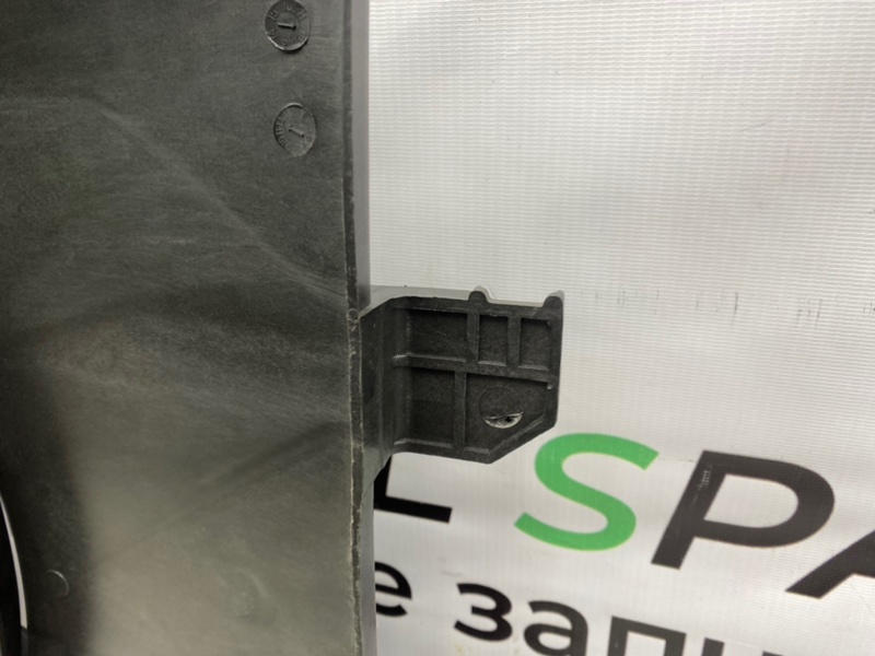 Вентилятор радиатора, 8200 рублей, Калининград