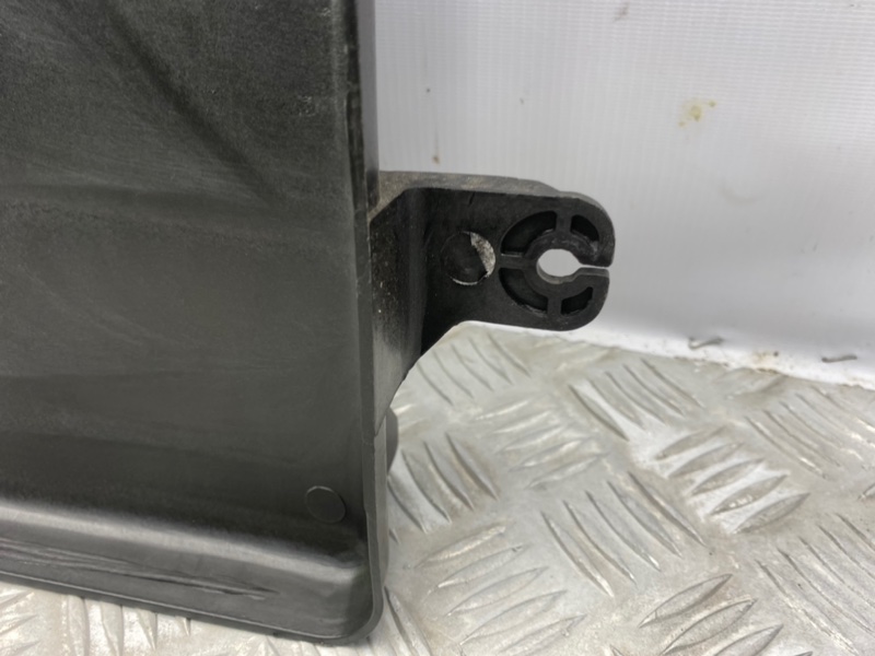 Вентилятор радиатора, 8200 рублей, Калининград