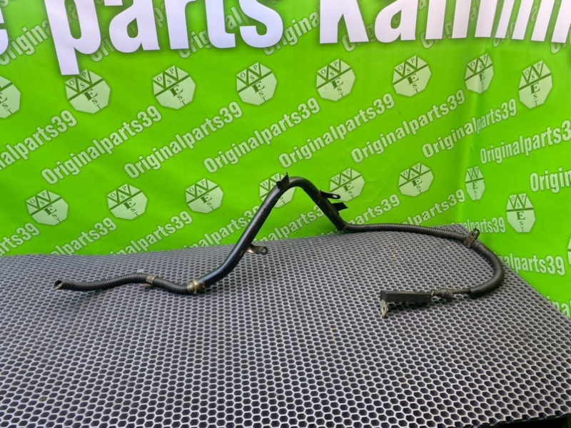 Провод стартера, 1600 рублей, Калининград