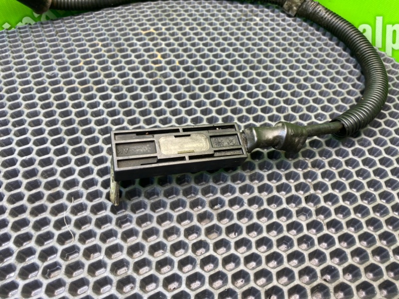 Провод стартера, 1600 рублей, Калининград