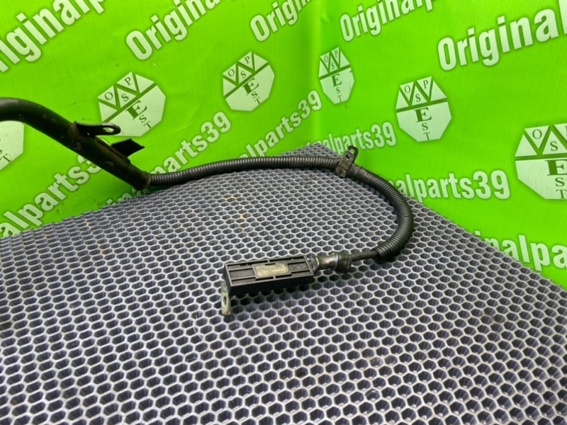 Провод стартера, 1600 рублей, Калининград