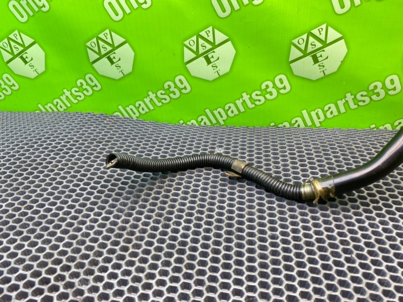 Провод стартера, 1600 рублей, Калининград