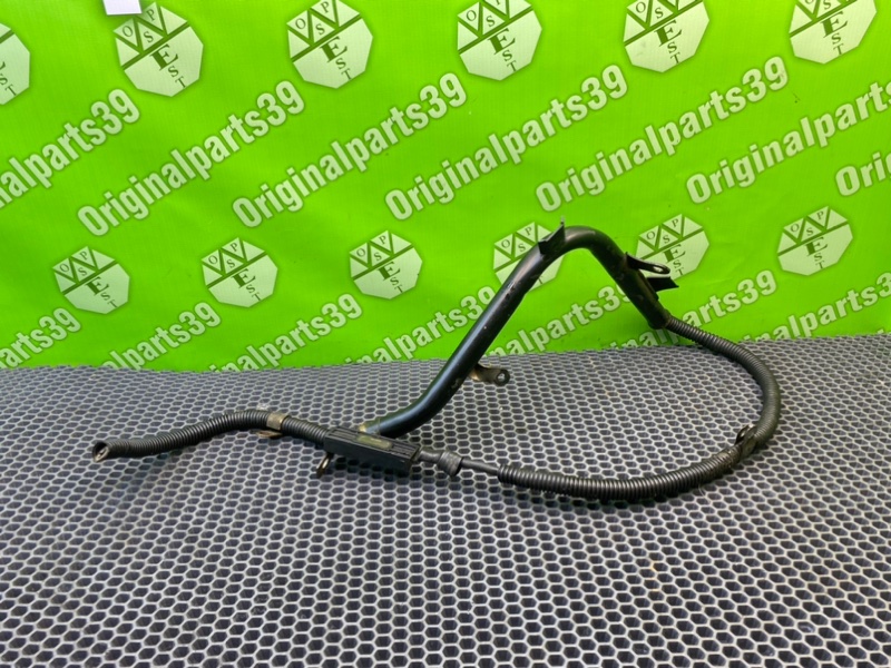 Провод стартера, 1600 рублей, Калининград