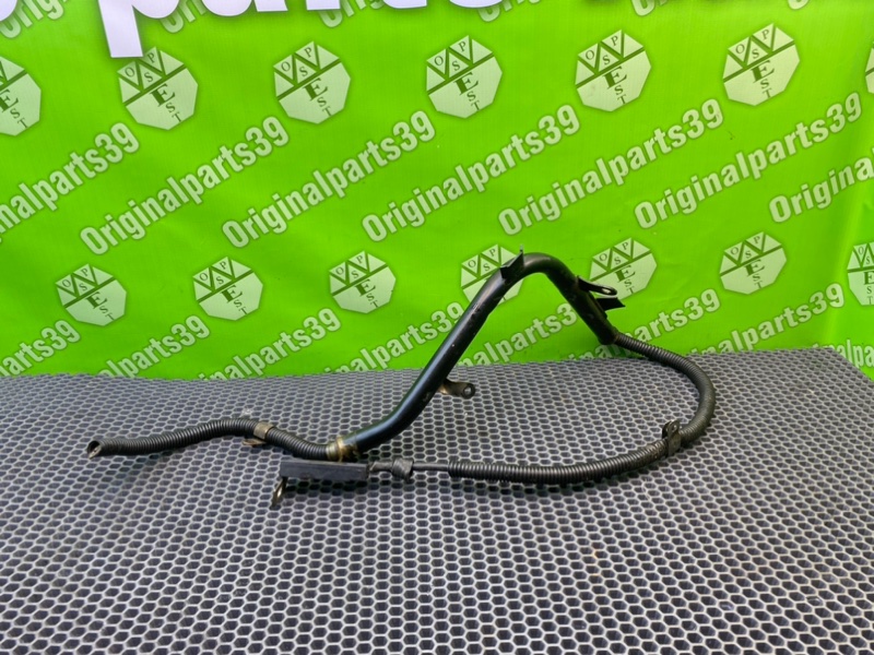 Провод стартера, 1600 рублей, Калининград