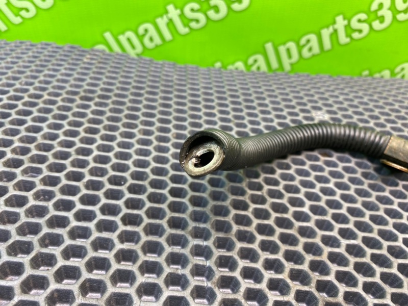 Провод стартера, 1600 рублей, Калининград