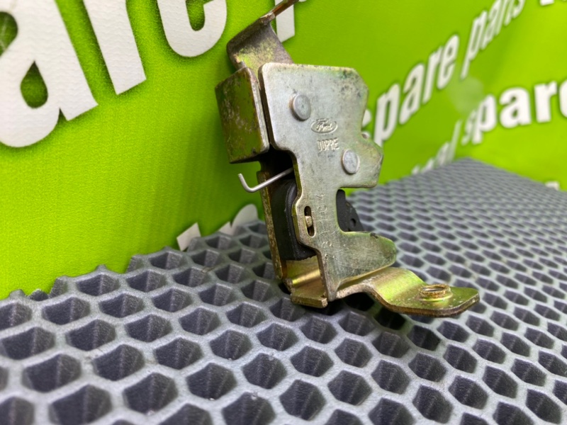 Замок двери, 1000 рублей, Калининград