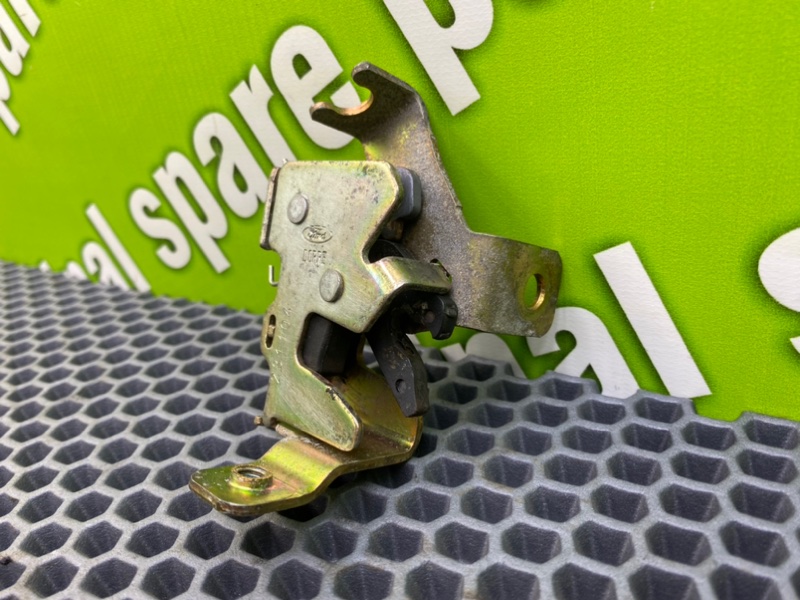 Замок двери, 1000 рублей, Калининград