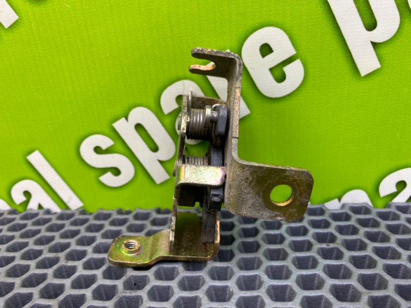 Замок двери, 1000 рублей, Калининград