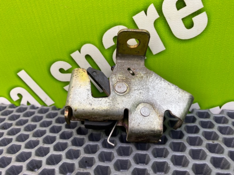 Замок двери, 1000 рублей, Калининград