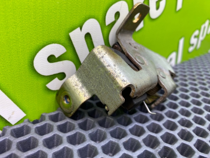 Замок двери, 1000 рублей, Калининград