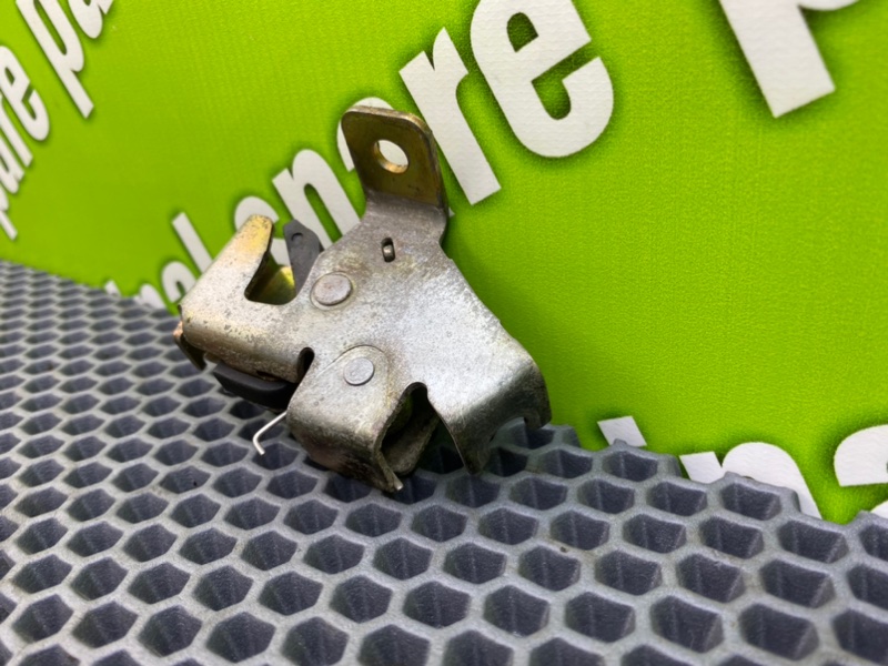 Замок двери, 1000 рублей, Калининград