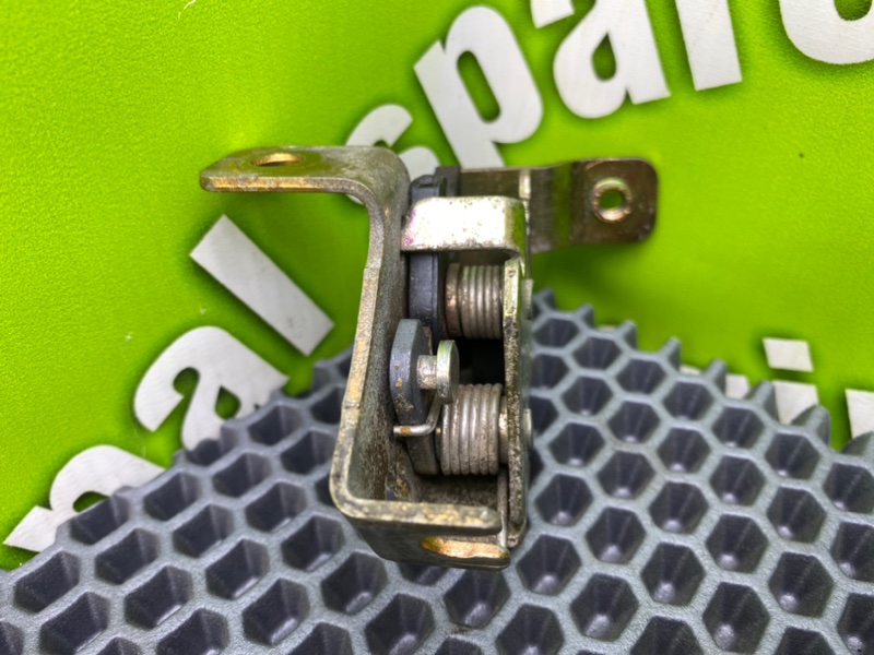 Замок двери, 1000 рублей, Калининград