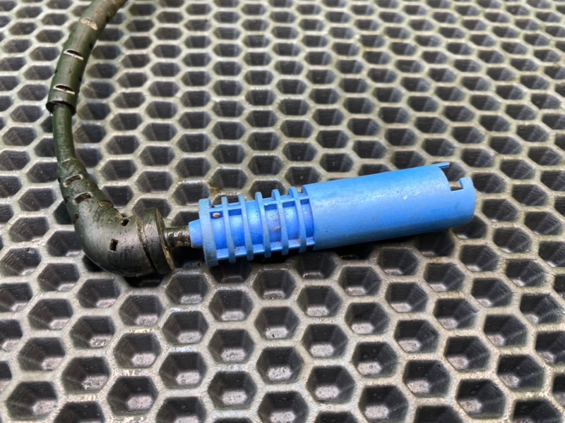 Датчик ABS, 1700 рублей, Калининград