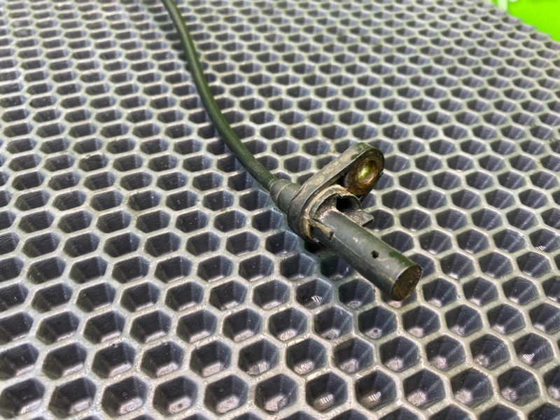 Датчик ABS, 1700 рублей, Калининград