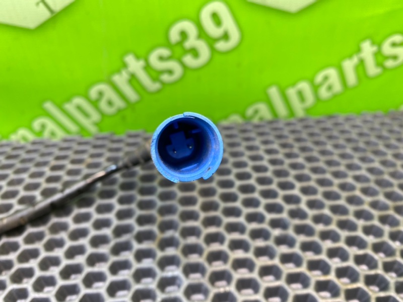 Датчик ABS, 1700 рублей, Калининград