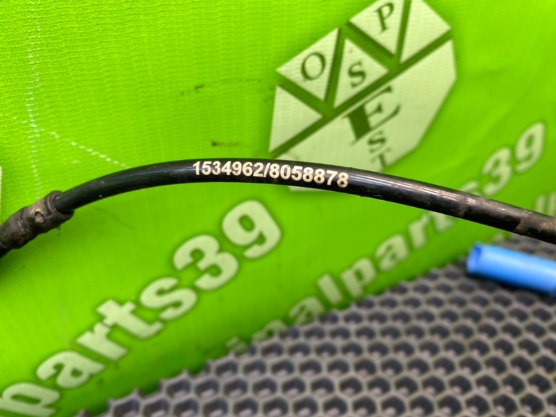 Датчик ABS, 1700 рублей, Калининград