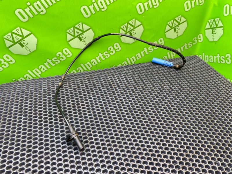 Датчик ABS, 1700 рублей, Калининград