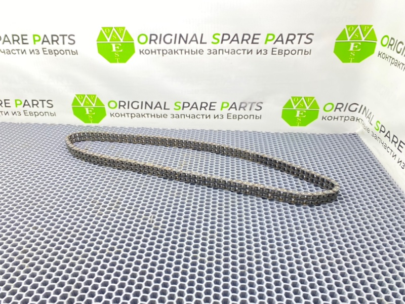 Цепь ГРМ, 3100 рублей, Калининград