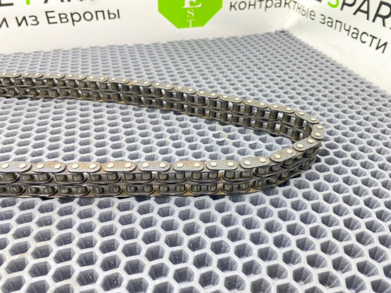 Цепь ГРМ, 3100 рублей, Калининград