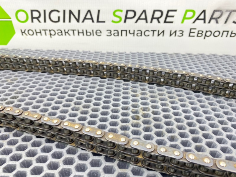 Цепь ГРМ, 3100 рублей, Калининград