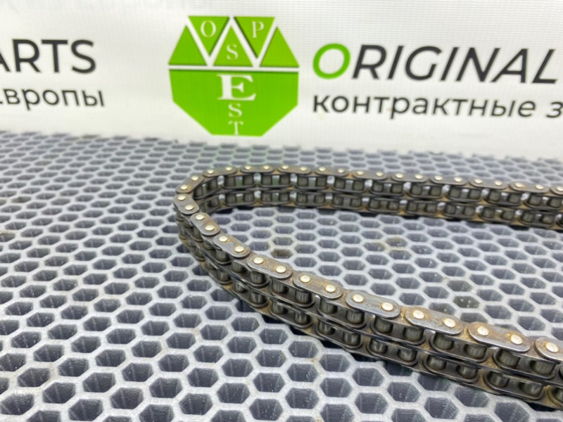 Цепь ГРМ, 3100 рублей, Калининград