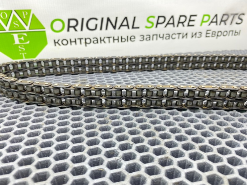 Цепь ГРМ, 3100 рублей, Калининград