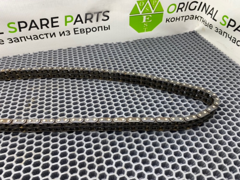 Цепь ГРМ, 3100 рублей, Калининград