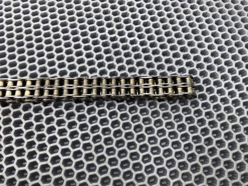 Цепь ГРМ, 3100 рублей, Калининград