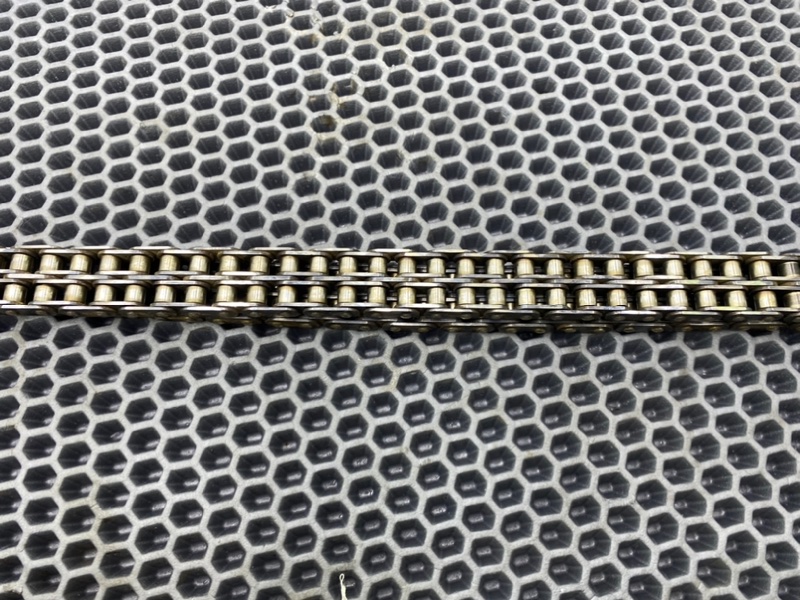 Цепь ГРМ, 3100 рублей, Калининград