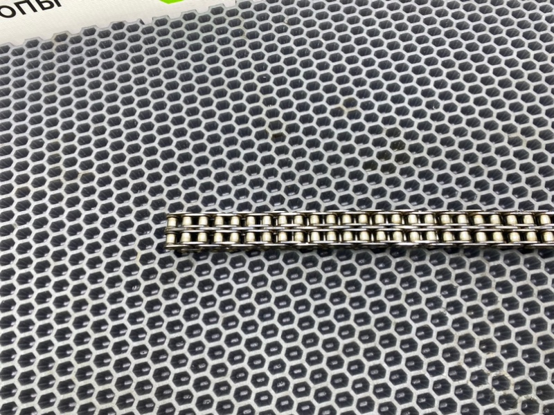 Цепь ГРМ, 3100 рублей, Калининград