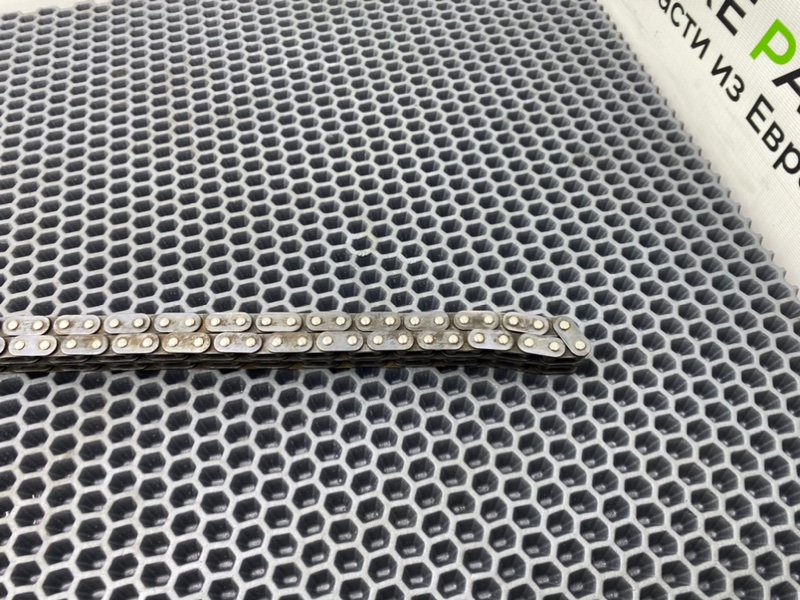 Цепь ГРМ, 3100 рублей, Калининград