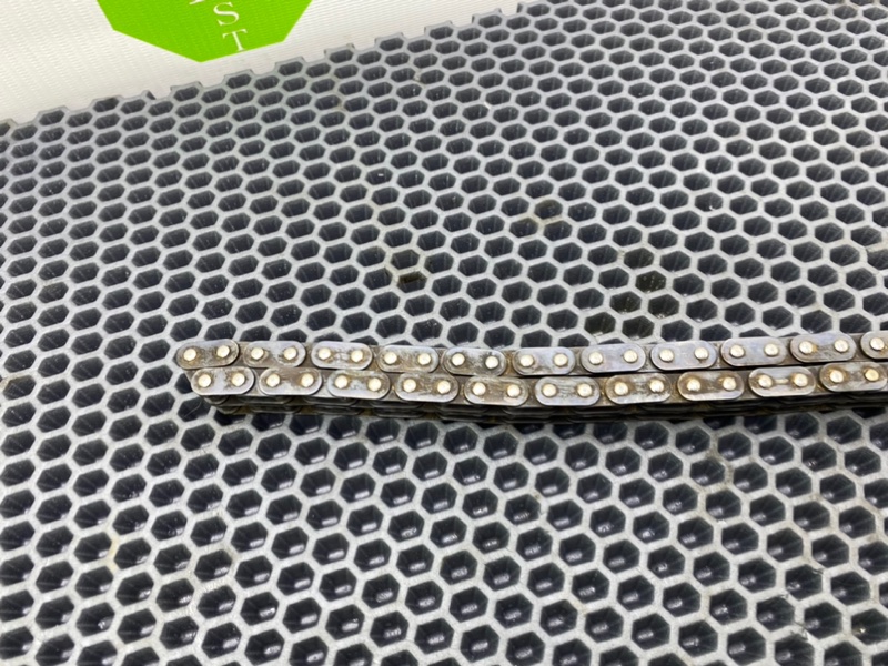 Цепь ГРМ, 3100 рублей, Калининград