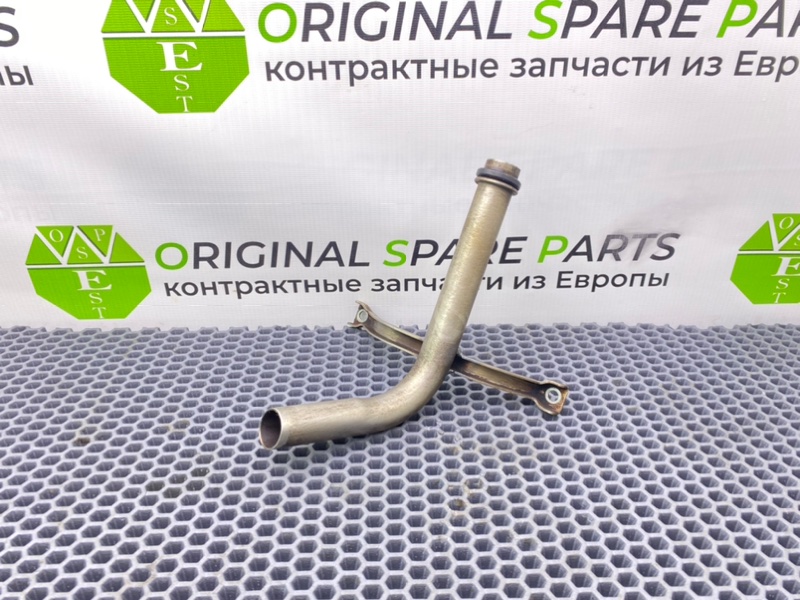 Трубка масляная, 1000 рублей, Калининград