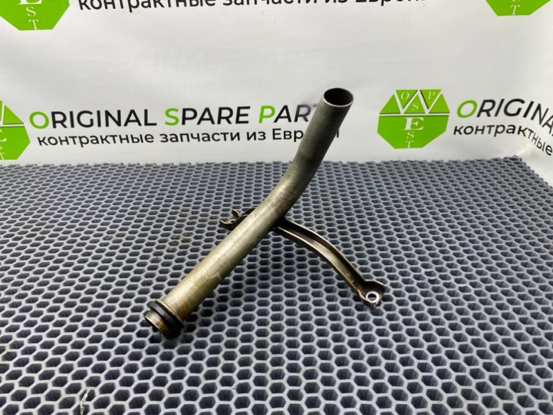 Трубка масляная, 1000 рублей, Калининград