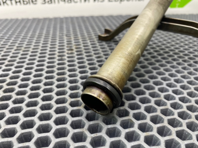 Трубка масляная, 1000 рублей, Калининград