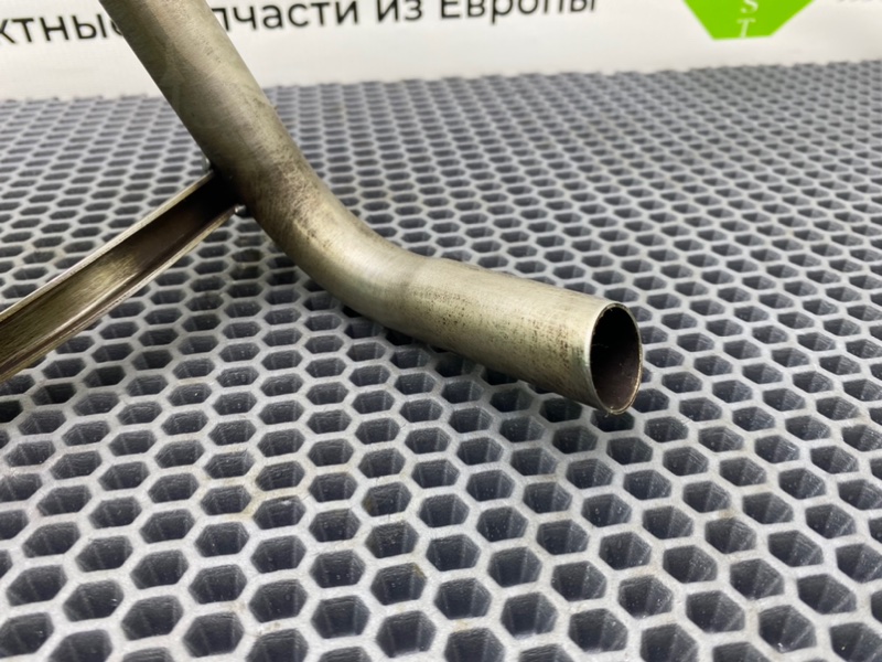 Трубка масляная, 1000 рублей, Калининград