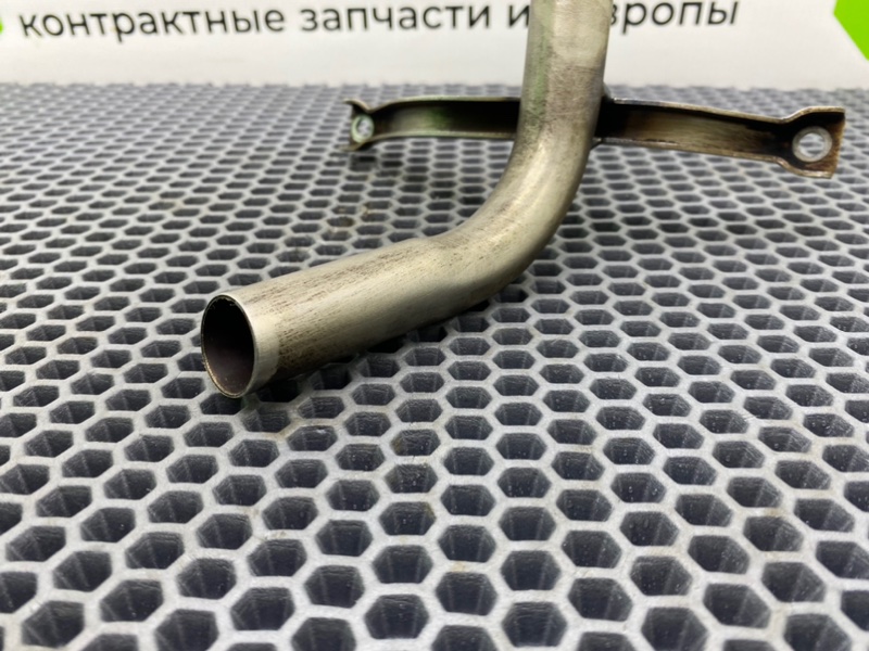 Трубка масляная, 1000 рублей, Калининград