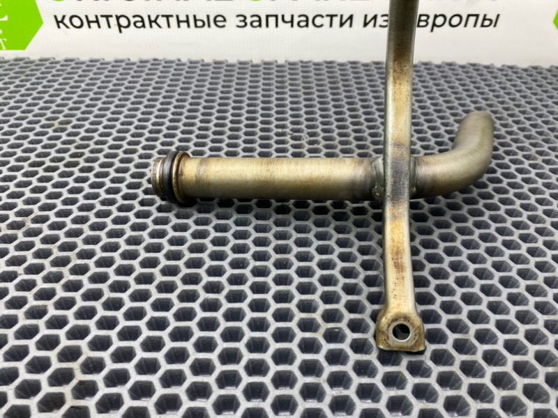 Трубка масляная, 1000 рублей, Калининград