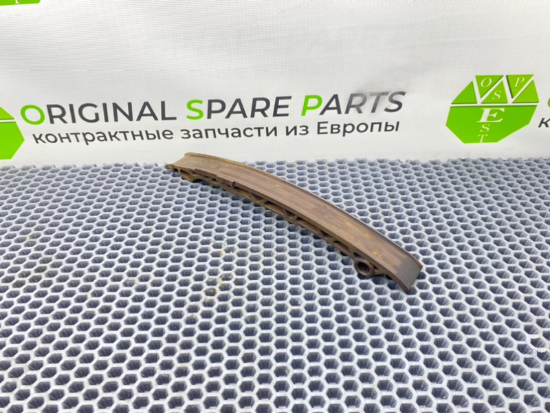 Успокоитель цепи ГРМ, 1000 рублей, Калининград