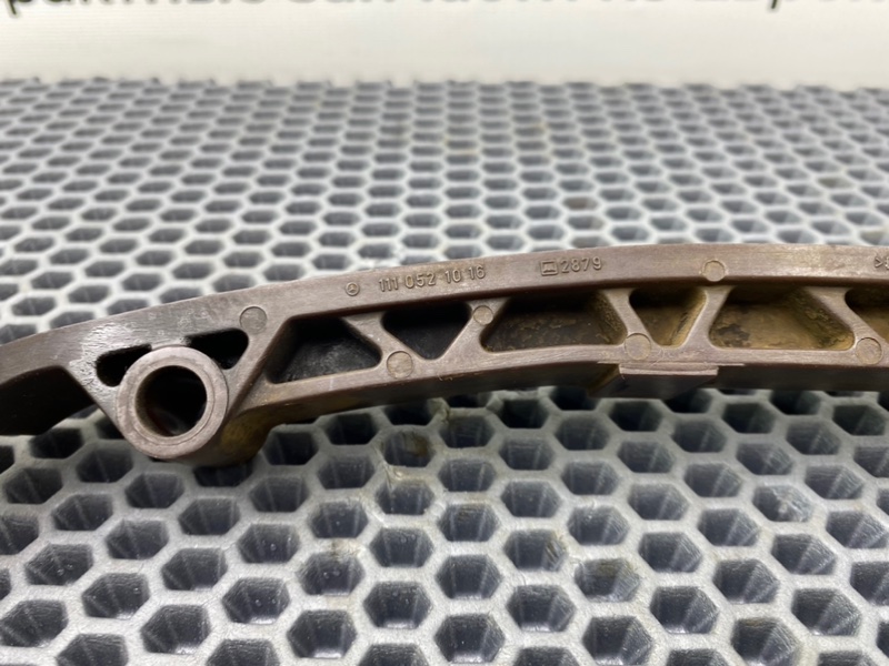 Успокоитель цепи ГРМ, 1000 рублей, Калининград