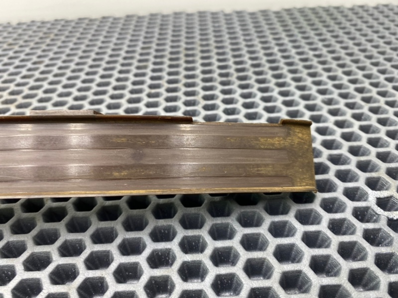 Успокоитель цепи ГРМ, 1000 рублей, Калининград