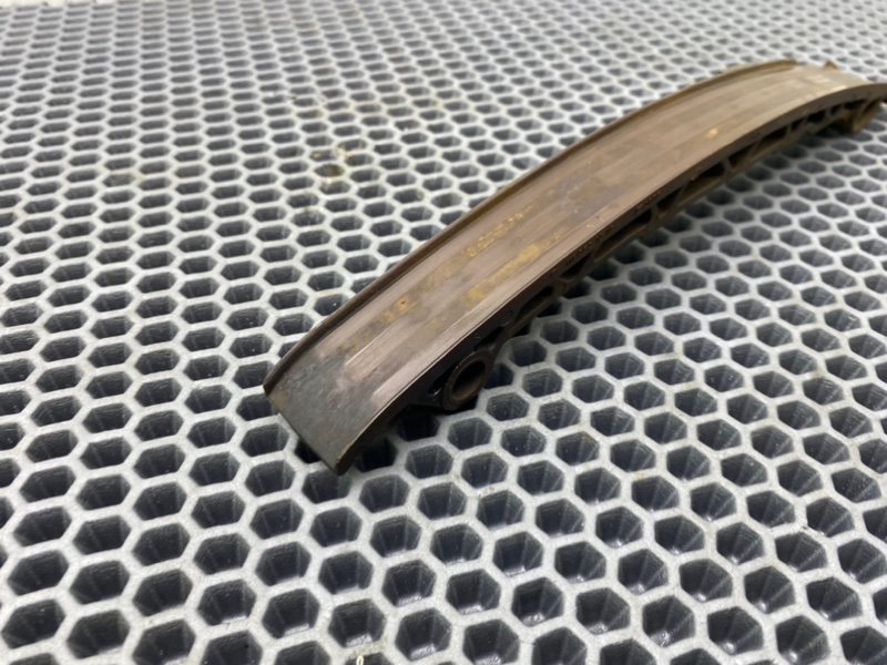 Успокоитель цепи ГРМ, 1000 рублей, Калининград