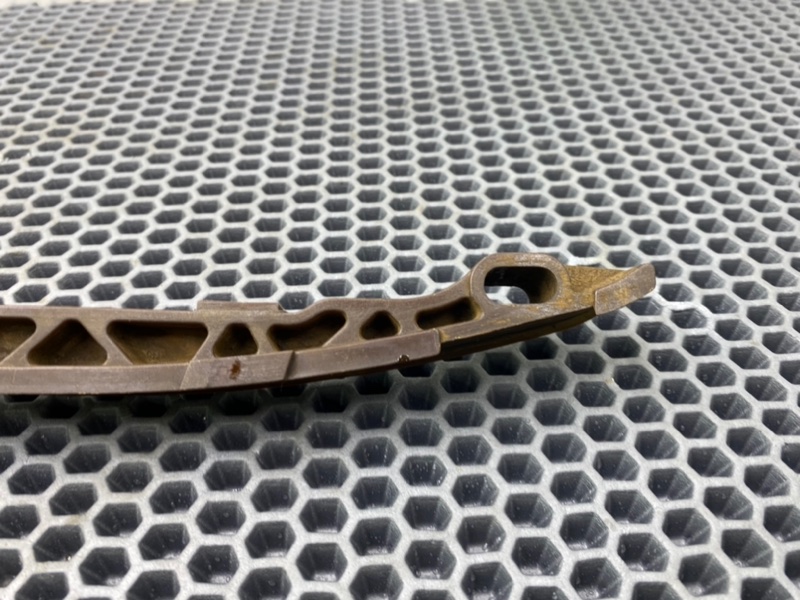 Успокоитель цепи ГРМ, 1000 рублей, Калининград