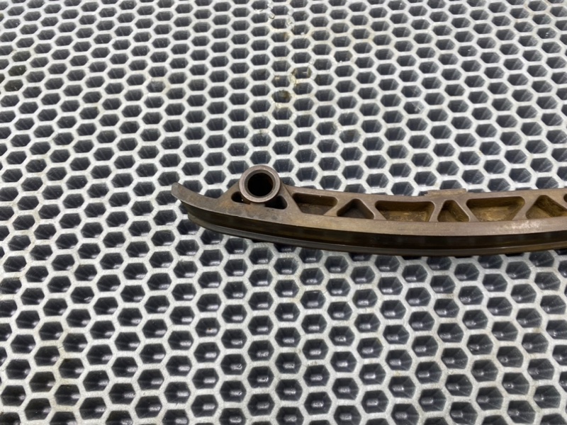 Успокоитель цепи ГРМ, 1000 рублей, Калининград